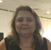 Mary Ramos's profile image