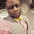 Jawansa Hall's profile image