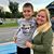 Jennifer Cunningham Rock's profile image