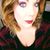 Miranda Mertz's profile image