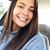 Lilly Maxwell's profile image