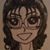Marcee Yancey's profile image