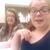 Melissa Margaret Windsor's profile image