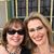 Amy Parker's profile image