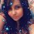 Diana Padilla's profile image