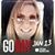 Janna Hitchcock's profile image