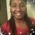 Dedra Dixon's profile image