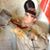 Heather L Nance's profile image