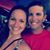 Liz Sizemore's profile image