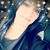 Elizabeth Prendes's profile image