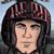 Archer MQuin's profile image