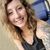 Natasha Daniel's profile image