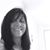 Diane Petrucci's profile image