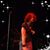 Marlena Scarlata- Murphy's profile image