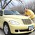 Paul Bormann's profile image