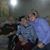 Juan Manuel Concha's profile image
