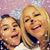 Leticia Tascian's profile image