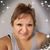 Trisha Rhodes Barrington's profile image
