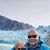 Lynda Flynn White's profile image