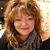 Rhonda Wilson's profile image