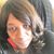 Cherie Baptiste's profile image