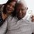 Dionisia Martin's profile image