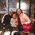 Sonny-senia Bruno's profile image