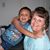 Barbara Brown's profile image