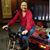 Marlene Shepherd's profile image