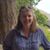 Marilyn Gilchrist's profile image