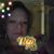 Sarah Alcala' Kelley's profile image