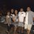 Thelma Decierdo Remotap's profile image