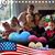 Cyndi Grasso-Pyatt's profile image