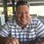 Ken Mottard's profile image