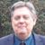 Charles Brown's profile image