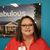 Cathy Smith Rouse's profile image