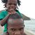 Jermaine Sacky Lake's profile image