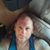 Doug Washburn's profile image