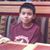 Brian G Vera's profile image