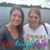 Betti Anne Ciffone's profile image