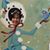 Joan Denis's profile image
