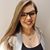 Shannon Howden's profile image