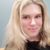 Sarah Cunningham's profile image