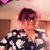 Daisy Duck Pineda's profile image