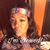 Sharise Durrett's profile image