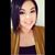 Jessica Flores's profile image