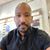 Richard Johnson's profile image