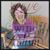 Michelle Barber's profile image