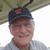 Gordon Campbell's profile image