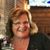 Darlene LeRoy's profile image